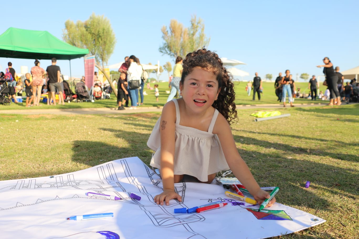 WhatsApp Image 2022-08-17 at 8.06.23 PM (2).jpeg